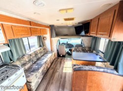 Used 2006 Coachmen Freelander 3100 available in Mesa, Arizona