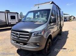 Used 2026 Tiffin GH1 19AV available in Mesa, Arizona