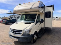 Used 2015 Forest River Forester 2401 available in Mesa, Arizona