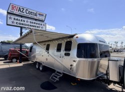 Used 2021 Airstream Classic 30RBT available in Mesa, Arizona