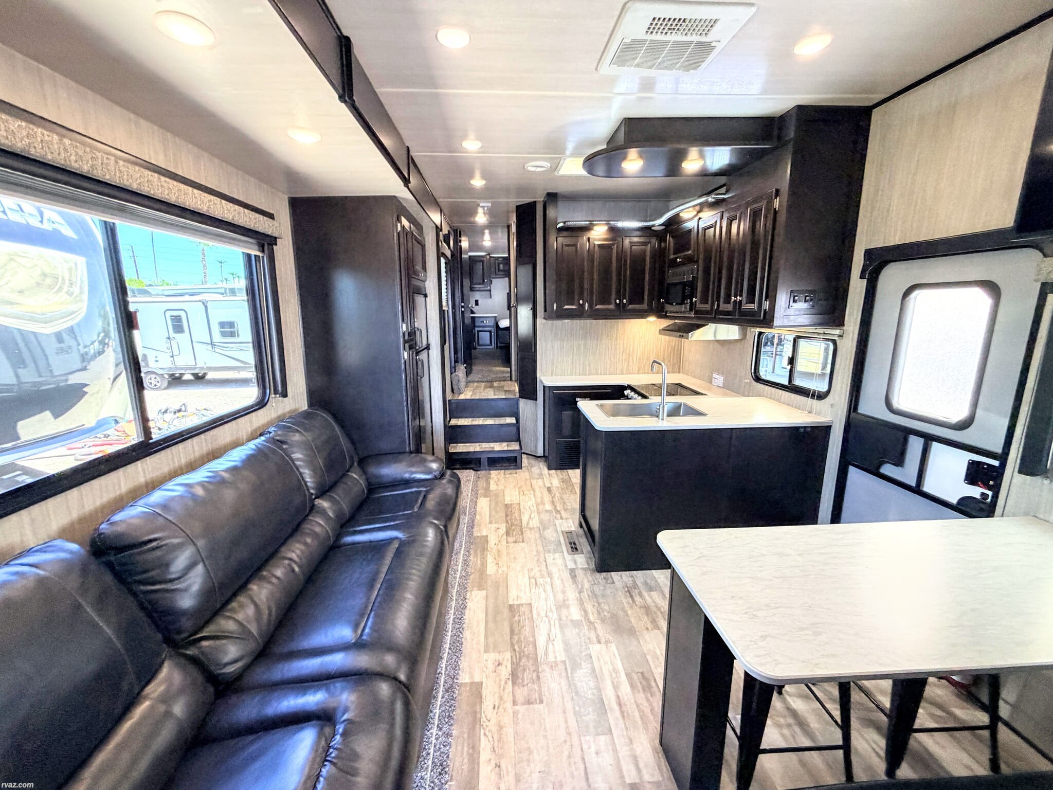 Used 2020 Heartland Fuel 362 available in Mesa, Arizona