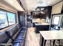Used 2020 Heartland Fuel 362 available in Mesa, Arizona