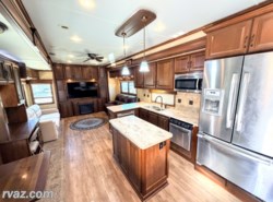 Used 2015 DRV Elite Suites MEMHIS available in Mesa, Arizona