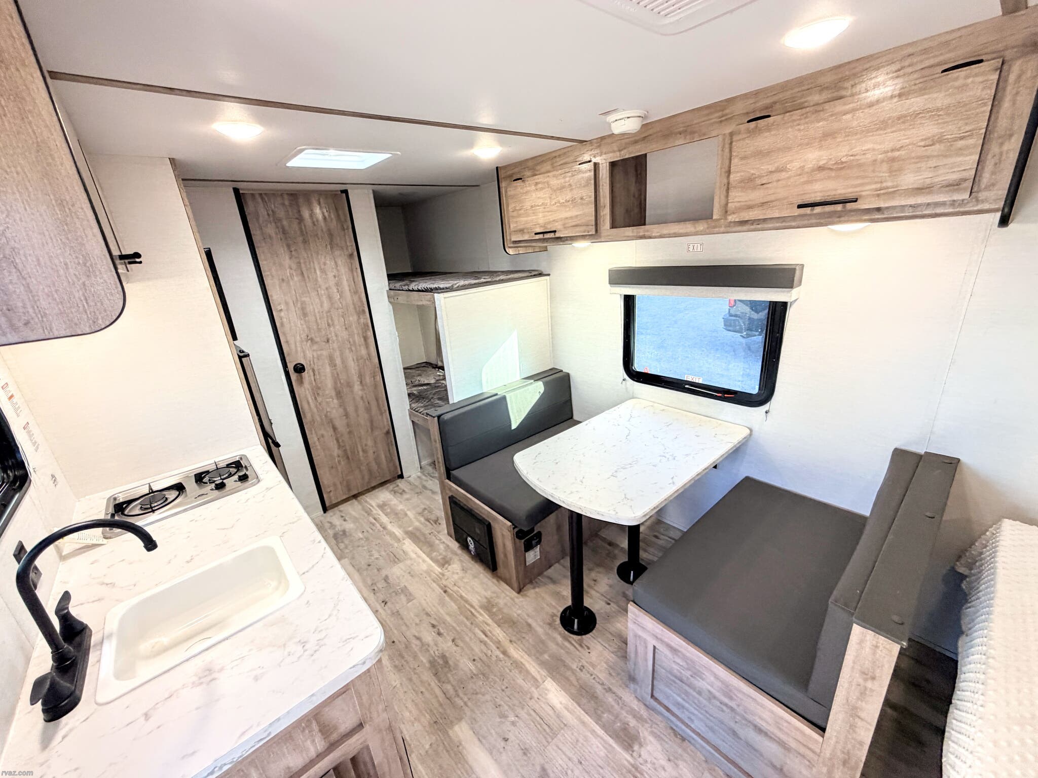 Used 2025 Gulf Stream Enlighten 17BH available in Mesa, Arizona