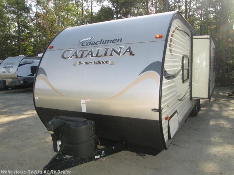 Width Of Aljo Travel Trailer Width Of Aljo Travel Trailer