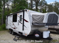 Used 2013 Starcraft Travel Star 227CKS available in Egg Harbor City, New Jersey