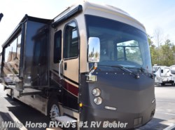 Used 2017 Fleetwood Discovery 37R available in Egg Harbor City, New Jersey