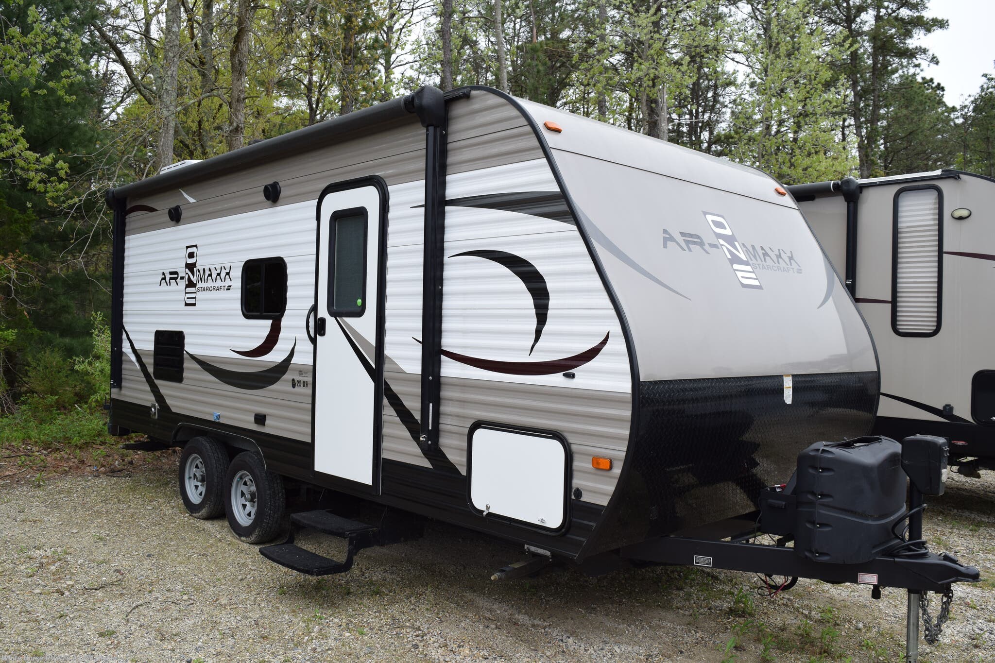 Starcraft Recreational Vehicles for sale in Guelph, ON