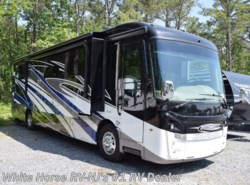  New 2023 Entegra Coach Reatta 39T2 available in Egg Harbor City, New Jersey