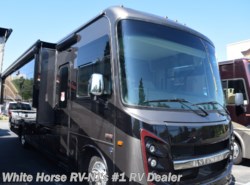  New 2023 Entegra Coach Vision XL 34G available in Egg Harbor City, New Jersey