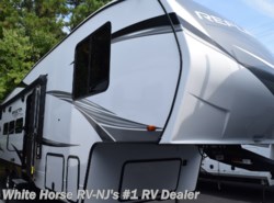  New 2023 Grand Design Reflection 150 Series 298BH available in Egg Harbor City, New Jersey