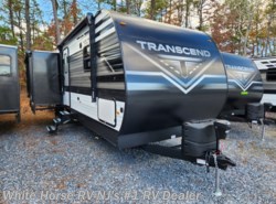  New 2023 Grand Design Transcend Xplor 315BH available in Egg Harbor City, New Jersey