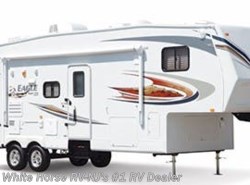 Used 2012 Jayco Eagle Super Lite 30.5 BHLT available in Egg Harbor City, New Jersey