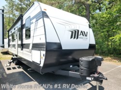 New 2024 Grand Design Momentum MAV 27MAV available in Egg Harbor City, New Jersey