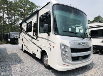 New 2024 Entegra Coach Vision 27A available in Egg Harbor City, New Jersey