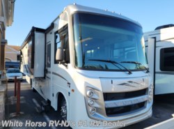 New 2024 Entegra Coach Vision XL 34G available in Egg Harbor City, New Jersey