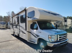 Used 2017 Jayco Greyhawk 30X available in Egg Harbor City, New Jersey