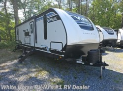 New 2024 Forest River Vibe 26BH available in Egg Harbor City, New Jersey