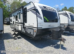 Used 2023 Coachmen Apex Ultra-Lite 245BHS available in Egg Harbor City, New Jersey