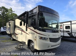 Used 2017 Forest River Georgetown 364TS available in Egg Harbor City, New Jersey