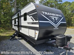 New 2025 Grand Design Transcend Xplor 26BHX available in Egg Harbor City, New Jersey