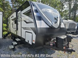 Used 2023 Grand Design Imagine 2800BH available in Egg Harbor City, New Jersey