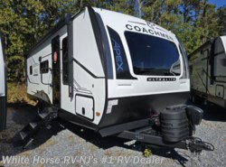 New 2025 Coachmen Apex Ultra-Lite 241BHS available in Egg Harbor City, New Jersey