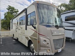 Used 2016 Winnebago Vista 31BE available in Egg Harbor City, New Jersey