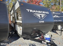 New 2025 Grand Design Transcend One 151BH available in Egg Harbor City, New Jersey