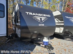 New 2025 Grand Design Transcend One 151BH available in Egg Harbor City, New Jersey