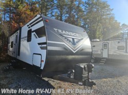 Used 2022 Grand Design Transcend Xplor 297QB available in Egg Harbor City, New Jersey