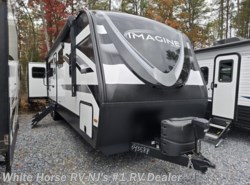 Used 2023 Grand Design Imagine 3100RD available in Egg Harbor City, New Jersey