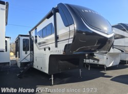 New 2026 Grand Design Influence 3904BH available in Egg Harbor City, New Jersey