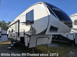 Used 2022 Grand Design Reflection 150 Series 278BH available in Egg Harbor City, New Jersey