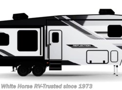 New 2026 Grand Design Reflection 311BHS available in Egg Harbor City, New Jersey