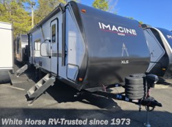 New 2026 Grand Design Imagine XLS 23LDE available in Egg Harbor City, New Jersey