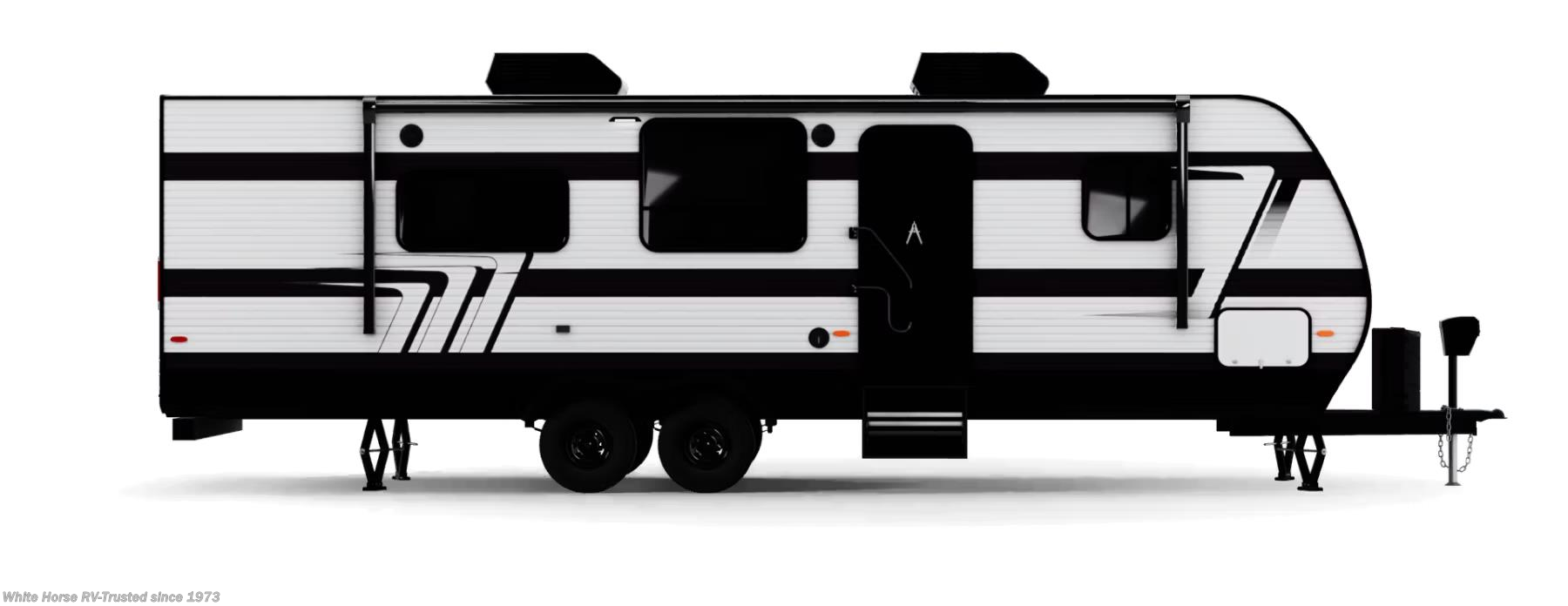 New 2026 Grand Design Momentum MAV 27MAV available in Egg Harbor City, New Jersey