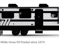 New 2026 Grand Design Momentum MAV 27MAV available in Egg Harbor City, New Jersey