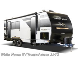 New 2026 Forest River Vibe Extreme Lite 2500FIK available in Egg Harbor City, New Jersey