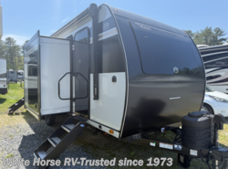 New 2026 Forest River Vibe Extreme Lite 2500FIK available in Egg Harbor City, New Jersey