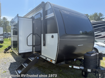 New 2026 Forest River Vibe Extreme Lite 2500FIK available in Egg Harbor City, New Jersey