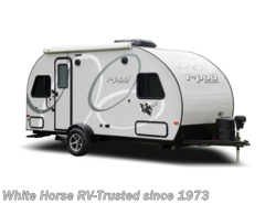 Used 2019 Forest River Forest River Rpod 176 available in Egg Harbor City, New Jersey