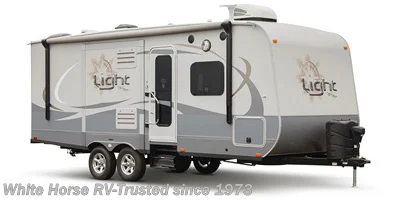Used 2017 Highland Ridge Open Range 308bhs available in Egg Harbor City, New Jersey