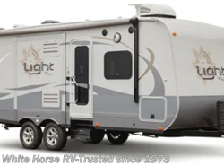 Used 2017 Highland Ridge Open Range 308bhs available in Egg Harbor City, New Jersey