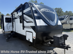 Used 2022 Grand Design Imagine 2970RL available in Egg Harbor City, New Jersey