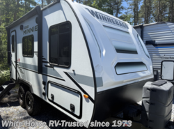 Used 2022 Winnebago Micro Minnie 1708fb available in Egg Harbor City, New Jersey