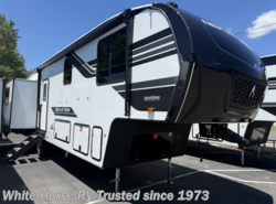 New 2027 Grand Design Reflection 324MBS available in Egg Harbor City, New Jersey