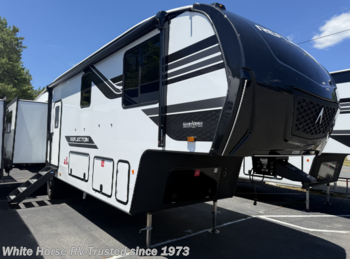 New 2027 Grand Design Reflection 324MBS available in Egg Harbor City, New Jersey