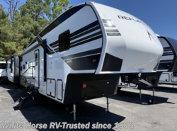 New 2027 Grand Design Reflection 100 Series 27BH available in Egg Harbor City, New Jersey
