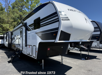 New 2027 Grand Design Reflection 100 Series 27BH available in Egg Harbor City, New Jersey